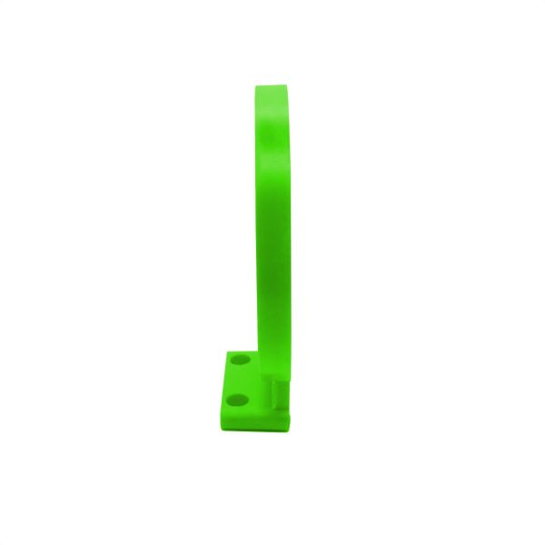 4" L-Series Competition Target